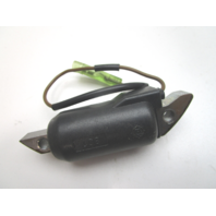 96344M Quicksilver Fits Mercury Mariner Charge Coil