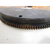 220-803936 93419732N Mercruiser GM 3.0 Flywheel 14 Inch