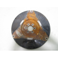 220-803936 93419732N Mercruiser GM 3.0 Flywheel 14 Inch