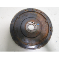 220-803936 93419732N Mercruiser GM 3.0 Flywheel 14 Inch