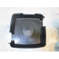 43560A5  Carburetor Cover for Alpha 1 Mercruiser 2 Barrel