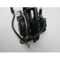 0174566 174566 Evinrude Johnson VRO  Fuel Pump 1987-88 60-225 HP Parts Only