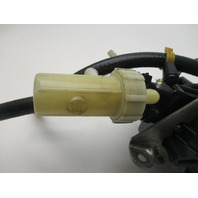 0174566 174566 Evinrude Johnson VRO  Fuel Pump 1987-88 60-225 HP Parts Only