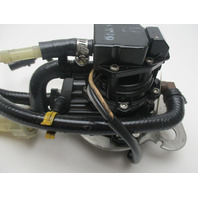 0174566 174566 Evinrude Johnson VRO  Fuel Pump 1987-88 60-225 HP Parts Only