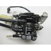0174566 174566 Evinrude Johnson VRO  Fuel Pump 1987-88 60-225 HP Parts Only