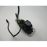 0174566 174566 Evinrude Johnson VRO  Fuel Pump 1987-88 60-225 HP Parts Only
