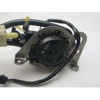 0174566 174566 Evinrude Johnson VRO  Fuel Pump 1987-88 60-225 HP Parts Only
