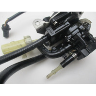 0174566 174566 Evinrude Johnson VRO  Fuel Pump 1987-88 60-225 HP Parts Only