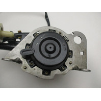 0174566 174566 Evinrude Johnson VRO  Fuel Pump 1987-88 60-225 HP Parts Only