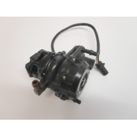 0174875 Evinrude Johnson VRO2  Fuel Pump 3 Wire 1989-90 40-50 HP Parts Only
