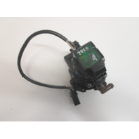 0174875 Evinrude Johnson VRO2  Fuel Pump 3 Wire 1989-90 40-50 HP Parts Only