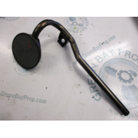 13843A2 Mercruiser 3.7L 224 4 Cyl Stern Drive Oil Pickup Tube New Style