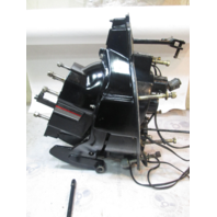 42260A6 94993A12 Gimbal Housing Transom Assembly Mercruiser Alpha I 4 6 8 Cyl