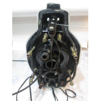 42260A6 94993A12 Gimbal Housing Transom Assembly Mercruiser Alpha I 4 6 8 Cyl