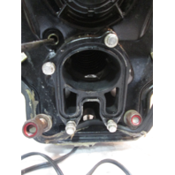 42260A6 94993A12 Gimbal Housing Transom Assembly Mercruiser Alpha I 4 6 8 Cyl