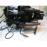 42260A6 94993A12 Gimbal Housing Transom Assembly Mercruiser Alpha I 4 6 8 Cyl