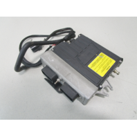 0586724 EMM Assembly Fuel Injection FICHT Evinrude V6 250 Hp 2002-2005