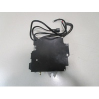0586724 EMM Assembly Fuel Injection FICHT Evinrude V6 250 Hp 2002-2005