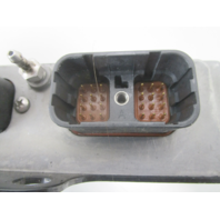 0586724 EMM Assembly Fuel Injection FICHT Evinrude V6 250 Hp 2002-2005