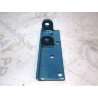 819911 Volvo Penta Sterndrive  Alternator Mounting Bracket  AQ115, BB115, AQ130