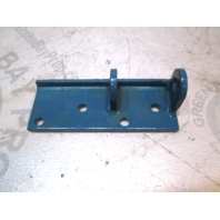 819911 Volvo Penta Sterndrive  Alternator Mounting Bracket  AQ115, BB115, AQ130