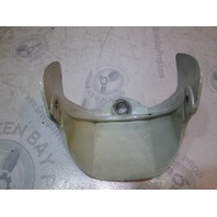 814684 Volvo Penta Sterndrive  Protecting Helmet  AQ130, AQ165, AQ170