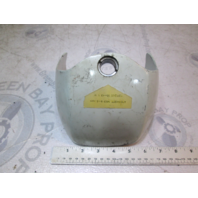 814684 Volvo Penta Sterndrive  Protecting Helmet  AQ130, AQ165, AQ170