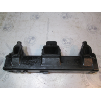 824532 Volvo Penta 4 Cyl Exhaust Manifold I-824531