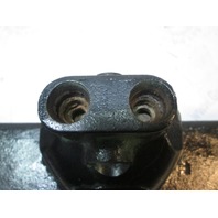 824532 Volvo Penta 4 Cyl Exhaust Manifold I-824531