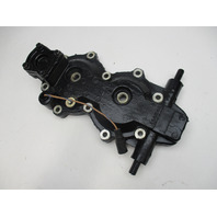 0339540 Johnson Evinrude Outboard Cylinder Head 40 HP 95-05