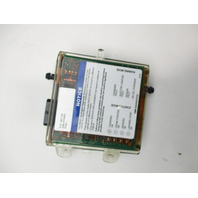 0587126 OEM Evinrude e-Tec 2008-2012 HP Outboard EMM Module 587126