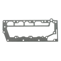 27-854924 Quicksilver Gasket, Baffle Plate  Fits Mercury Mariner