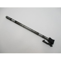 0391271 329958 Evinrude Johnson Outboard Tilt Pin 1981-1993 20-35 HP 0436387
