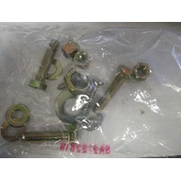 SB27483 Teleflex SAFE-T COMPONENT STEERING PARTS-20 Degree Bezel Kit