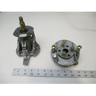 Teleflex Boat Sport Tilt Steering Helm and Base 9150015 9102717