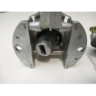Teleflex Boat Sport Tilt Steering Helm and Base 9150015 9102717
