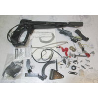 880095A2 Mercury Mariner Outboard Tiller Handle Kit 2002-2006 40-60 HP