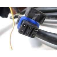 896537T24 Fits Mercury Marine NON-DTS Outboard Engine Wire Harness Assembly