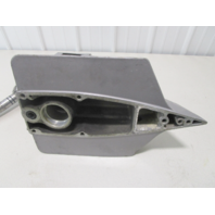 3857010 Volvo Cobra SX M Stern Drive Upper 1.79 Ratio Gear Case Unit