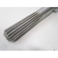 3857010 Volvo Cobra SX M Stern Drive Upper 1.79 Ratio Gear Case Unit