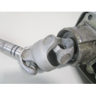 3857010 Volvo Cobra SX M Stern Drive Upper 1.79 Ratio Gear Case Unit