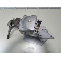 3857010 Volvo Cobra SX M Stern Drive Upper 1.79 Ratio Gear Case Unit