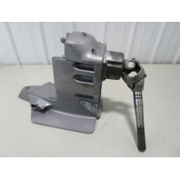3857010 Volvo Cobra SX M Stern Drive Upper 1.79 Ratio Gear Case Unit
