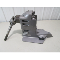 3857010 Volvo Cobra SX M Stern Drive Upper 1.79 Ratio Gear Case Unit