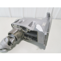 3857010 Volvo Cobra SX M Stern Drive Upper 1.79 Ratio Gear Case Unit