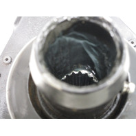18643A5 Mercruiser V6 V8 Stern Drive Engine Coupler 18643A5