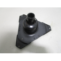 18643A5 Mercruiser V6 V8 Stern Drive Engine Coupler 18643A5