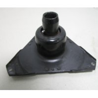 18643A5 Mercruiser V6 V8 Stern Drive Engine Coupler 18643A5