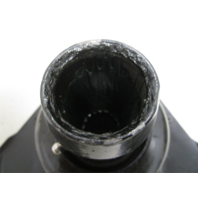 18643A5 Mercruiser V6 V8 Stern Drive Engine Coupler 18643A5