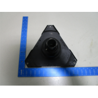 18643A5 Mercruiser V6 V8 Stern Drive Engine Coupler 18643A5